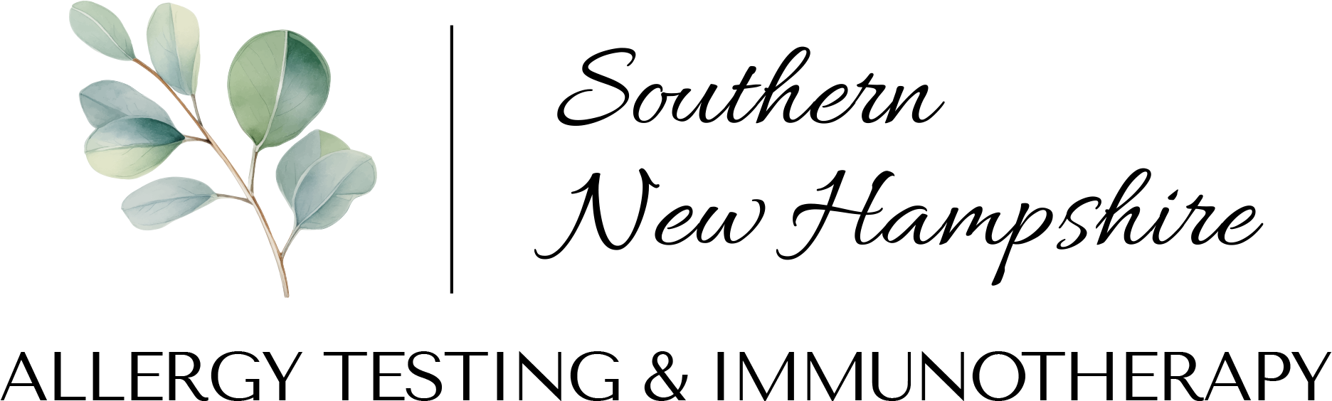 Southern New Hampshire Allergy Testing & Immunotherapy